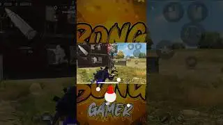 I Take Revenge From Them 👊 #pubgnewstate #bgmi