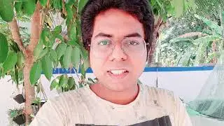 LIC Assistant / LIC AAO 2022 - start your preperation from today..