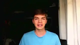 Big changes guys!