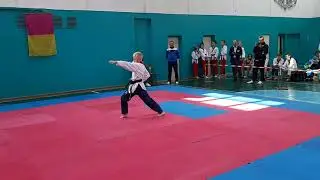 Лантух Евгений (кадеты)_1