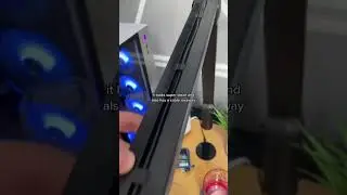 Best Mic Arm For Your Setup!