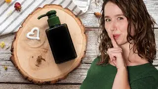 The SNEAKY lotion trick big companies use 🤫