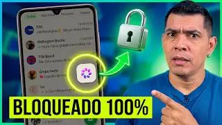 How to Block Meta AI on WhatsApp (Before It's Too Late)