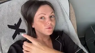 Vlog📸Garage SALE🛍️