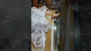 Возможно всё, просто на невозможное нужно чуть больше времени.. 