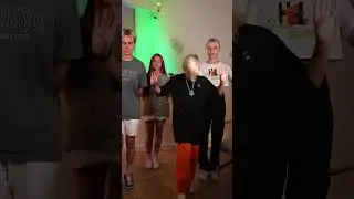 Кто тут самый-самый?