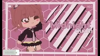New Intro :)