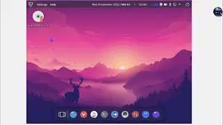 How To Install Xero Linux in VirtualBox 2022