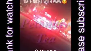 Royalty still attacking Camari’s mom