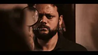 Toda vez que você me vê - Palavrantiga