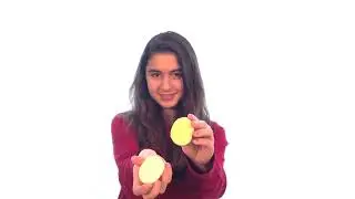 Assaf & Angie edits for Indiegogo/Kickstarter