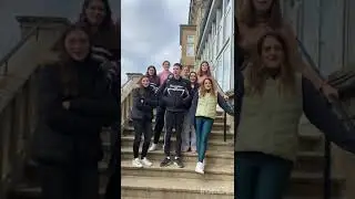 Bonne année !
