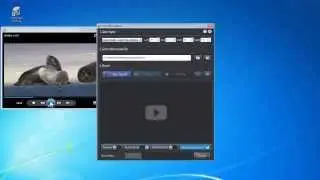 How to Capture Video from Screen with Free Video Capture Software