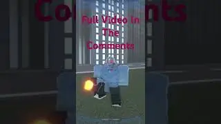 Infinity Ultron Looks Amazing Roblox