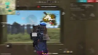 CÓMO COLOCAR TELA ESTICADA EN IPHONE EXPLICACIÓN FREE FIRE