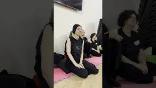 Либо ползти по людям, либо отказаться от своих целей  #психология #проявленность #shorts