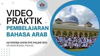 VIDEO UKIN IKAGUN