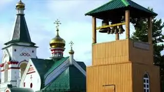7 Февраля Григорий Богослов Народный календарь