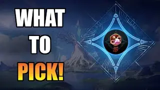 What to get from the Heart of Orbis in Epic Seven? (DONT MISS OUT!)