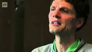 Maaradio 3