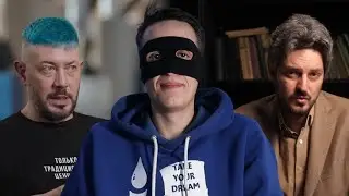 Лебедев как олицетворение путинской России - аналитика Каца