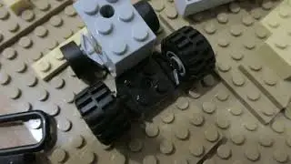 „Dream ride“