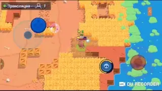 стрим кому нужен приватный сервер в Brawl star сюда