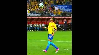 Neymar vs Goalkeepers 😈