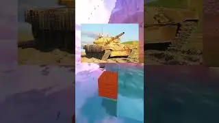 Спидран по Шортам 71