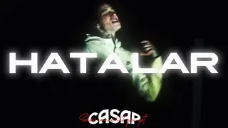 [FREE] Reckol X Bege X Yung Ouzo Type Beat - ''❌HATALAR❌''