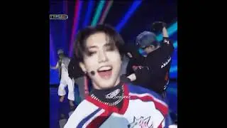 I CAN'T STOP WATCHING