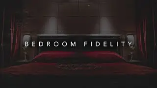 Soul Surplus :: Bedroom Fidelity: Lo-Fi Hip-Hop (Sample Pack)