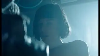 Нимани — Русский трейлер 2020