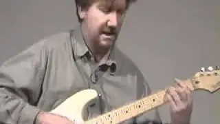 Rhythm Lesson 13