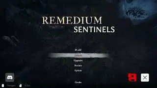 Taking on Hordes of Mutated Monsters in Remedium Sentinels