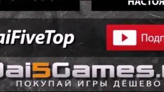 Сиськи Кристины Финк