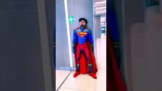 Oops😈 Inst:ttblackpanther 