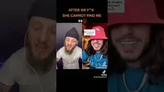 handsomer challenge awhile back 🔥🔥 audio sound a lil crazy #challenge #shortsfeed #handsomer