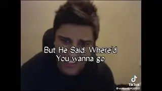 insane