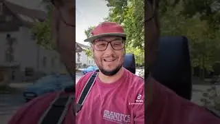 Какие страховки необходимы в Германии