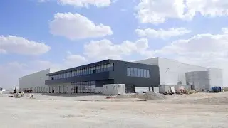 CONSTRUYENDO NUESTRO FUTURO #4