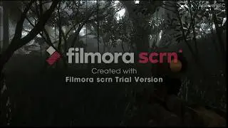farcry 2 game play | part 1