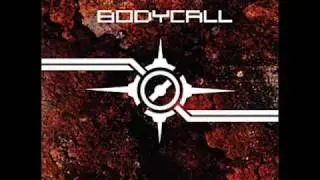 Bodycall - Fools Paradise (Harsh Mix)