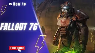 FALLOUT 76 How to Download&Install for PC FALLOUT 76|Review 2026💡[no charge] Last Release