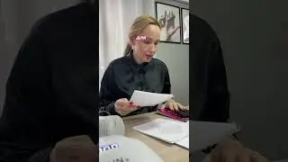 Вы, наверное, заметили, что мир инструкторов переполнен конкуренцией