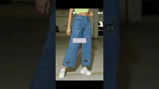 Танцуй если знаешь этот тренд 💓💗