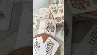 Звуки леса от Ромалетта