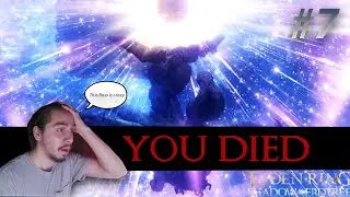 The Ultimate Showdown: Vesperchaff vs. Metyr Mother of Fingers