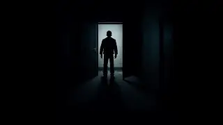 Scary Stories For A Dark, Lonely, And Haunting Night
