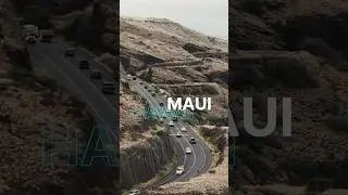 DJI Mavic 3 Pro’s First Flight! 🔥 #shorts #dji #drone #motionvfx